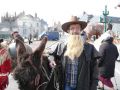 carnaval 24 mars 2013 (6).jpg
